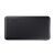 Trust Primo External Battery Lithium-ion (Li-ion) 10000 mAh Black 138378911