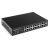 Cudy GS1024 24-Port Gigabit Ethernet Switch schräge Ansicht