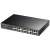 Cudy 24-portni gigabitni switch (GS1024) (GS1024) 56120242