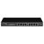 Zyxel GS1900-8 8 Port Gigabit Switch for Home Network