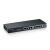 Zyxel GS1900-8 8-Port Gigabit Ethernet Switch for Home or Office