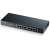 Zyxel GS1900-8 8-Port Gigabit Ethernet Switch