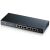 Zyxel GS1900-8 8-Port Gigabit Ethernet Smart Managed Switch