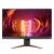 BenQ EX240N 24 inch FHD Gaming Monitor Display