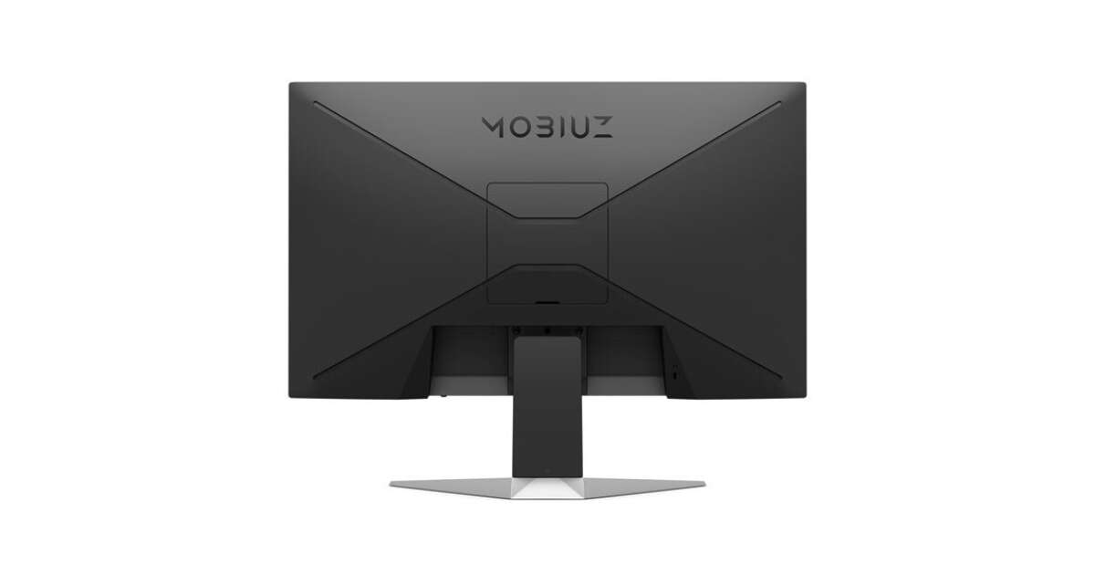 MOBIUZ EX240N 23.8 165Hz FHD 1080p 1ms Gaming Monitor