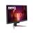 BenQ EX240N 23.8 inch Full HD Gaming Monitor
