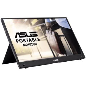 ASUS ZenScreen MB16AWP 15.6 inčni prijenosni monitor - Monitor
