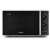 Whirlpool Cook20 MWP 101 W, fehér pultonálló mikrohullámú sütő