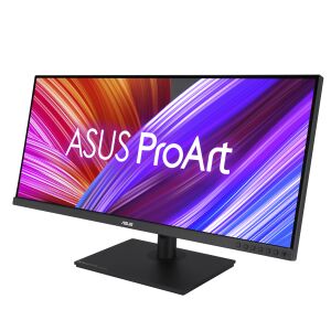 ASUS ProArt PA348CGV 34-инчов ултраширок монитор - Монитор