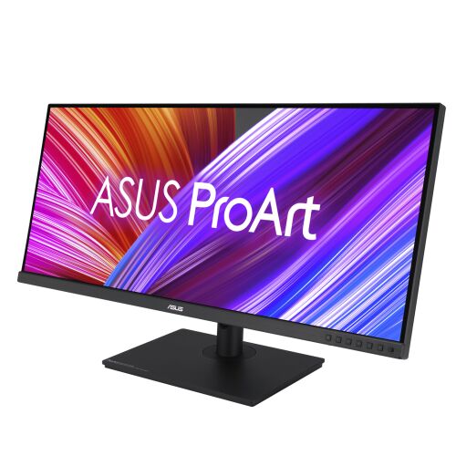 ASUS ProArt PA348CGV 34-инчов ултраширок монитор