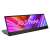 ASUS ProArt PA147CDV 35,6 cm (14") 1920 x 550 piksela LCD Zaslon osjetljiv na dodir Crno 133802726