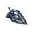 Žehlička Tefal Smart Protect Plus FV6872 s podrážkou Durilium AirGlide