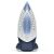 Tefal Smart Protect Plus FV6872 Dry and steam iron Durilium AirGlide soleplate 2800 W Blue 94114581
