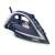 Tefal Smart Protect Plus FV6872 iron with Durilium AirGlide soleplate