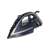 Pegla Tefal Smart Protect Plus FV6872 s pločom Durilium AirGlide