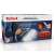 Żelazko parowe Tefal Smart Protect Plus FV6872 w opakowaniu