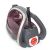 Tefal Ultragliss Anti-Calc Plus FV6840 Fier de călcat cu abur 2800 W Purpuriu, Argint (FV6840E0) 64278660