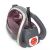 Tefal Ultragliss Anti-Calc Plus FV6840 Fier de călcat cu abur 2800 W Purpuriu, Argint (FV6840E0) 64278660
