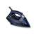 Tefal Virtuo FV 1713 steam iron
