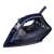 Tefal Virtuo FV 1713 steam iron, blue, 2000W