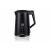 Blaupunkt EKD601 Wasserkocher mit Temperaturregelung