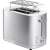 ZWILLING 53008-000-0 2-slice toaster with warming rack, silver, stainless steel
