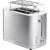 ZWILLING 53008-000-0 2-slice toaster with warming rack, silver, stainless steel