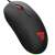 Savio Gambit gaming mouse, black, 12000 DPI