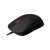 Savio Gambit gaming mouse, black, wired, 12000 DPI