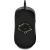 Savio Gambit Gaming Mouse bottom view