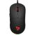 Savio Gambit Gaming Mouse top view