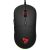Savio Gambit Gaming Mouse top view