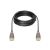 DIGITUS DisplayPort AOC Hybrid Glasfaserkabel, UHD 8K, 15m (AK-340107-150-S) 56006311