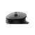 Mouse optică wireless Philips SPK7507B/00, negru, 3200 DPI