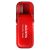 ADATA UV240 32GB Piros USB 2.0 Pendrive