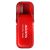 PAMIĘĆ FLASH USB2 32 GB/CZERWONA AUV240-32G-RRD ADATA 58477408