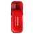 PAMIĘĆ FLASH USB2 32 GB/CZERWONA AUV240-32G-RRD ADATA 58477408