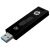HP x911w 256GB USB 3.2 Stick schräge Ansicht