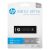 HP x911w 256GB USB 3.2 Pendrive Kiskereskedelmi csomagolásban