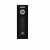 HP x911w 256GB USB 3.2 Pendrive, Fekete