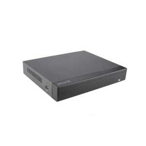 Amiko XVR 840 4K Hybrid Video Recorder 104252441 - Amiko