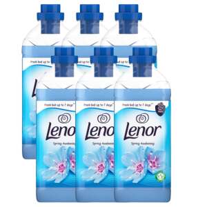 LENOR 6430885 à 16,03 € - Lenor Professional Adoucissant 'Sensitive', 4,75  litres
