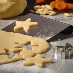 Rösle - Silicone baking tray 82077373 - Heat-resistant baking sheet