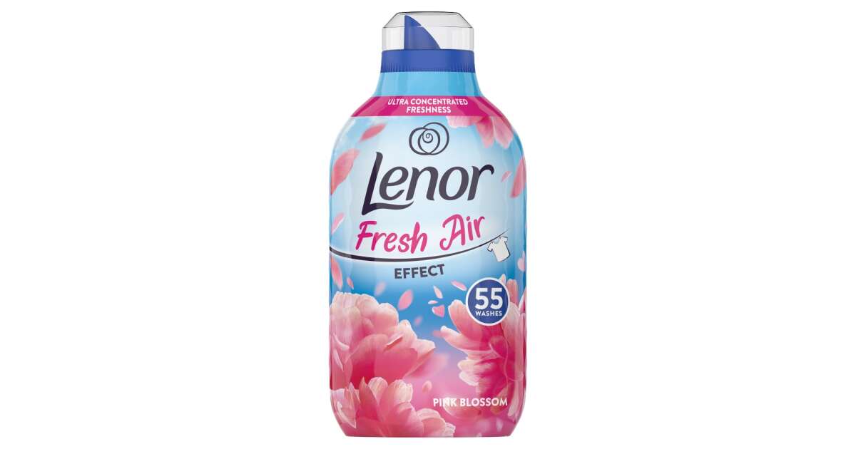 Lenor spray 500ml 3,49€ #lenor #lenorspray #vaineiperte