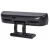 Hátsó nézet Full HD 1080P webkamera mikrofonnal