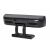 Full HD webkamera mikrofonnal, 1080 P 99067914
