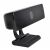 Full HD webkamera mikrofonnal, 1080 P 99067914