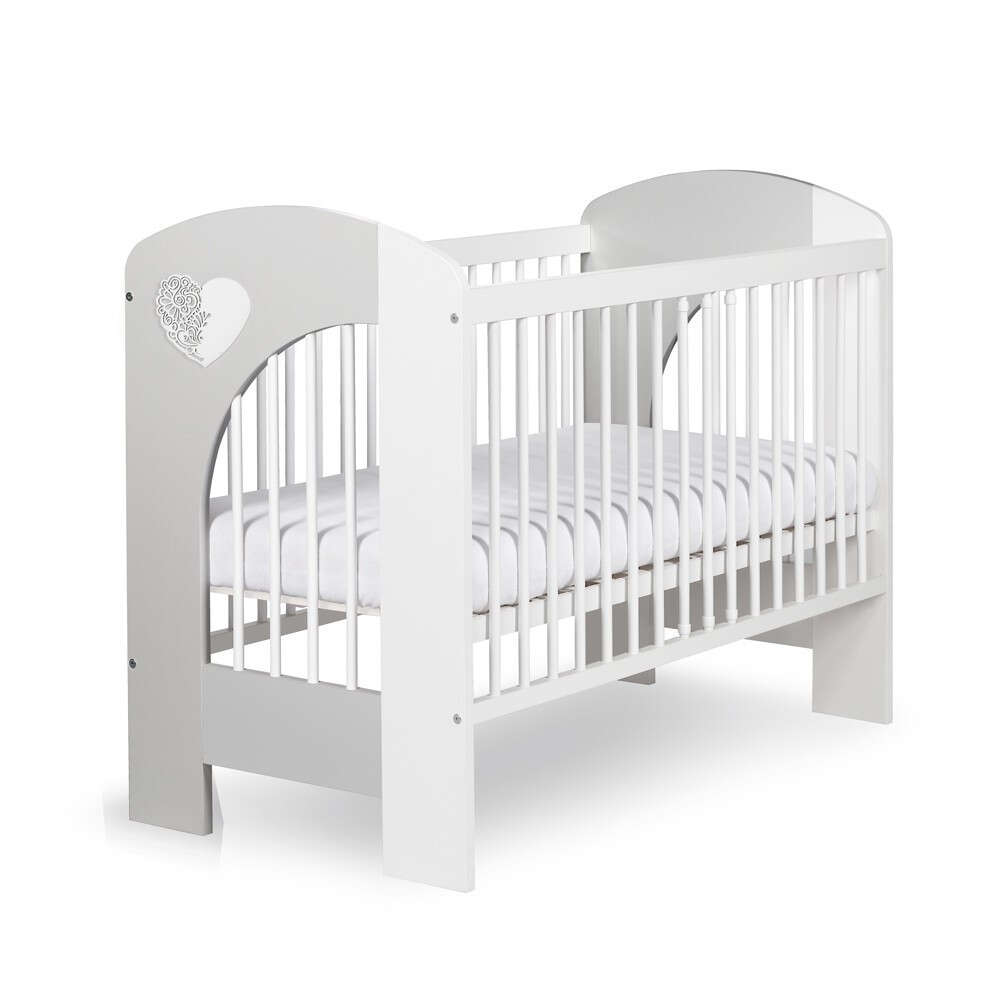 Open Box Playpen utazójáróka 0-15 kg, max. 4 évig - Játékfürkész.hu