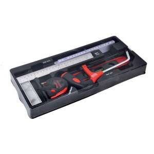 Mérőműszer készlet