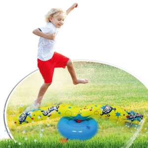 Rotating Sprinkler for Kids 51345240 - Outdoor Toy